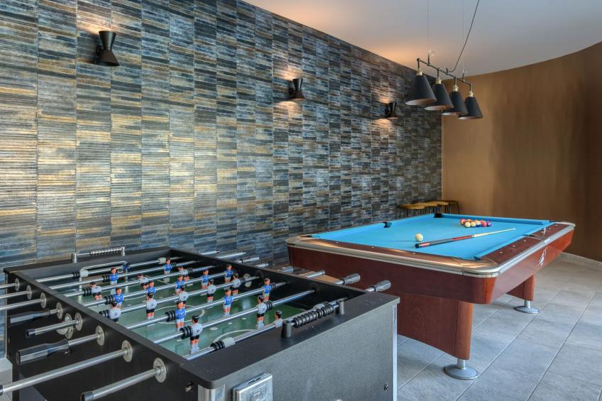 Sommer 'Villa La Dominika - foto 39