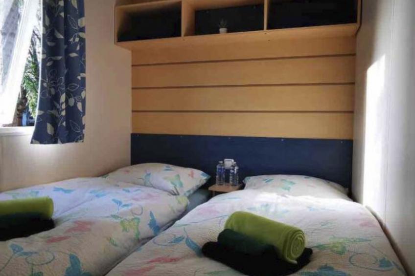 Smart Home Athen, Europapark, Rulantica ca. 15min