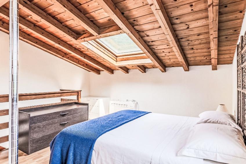 Borgo Castello - foto 11