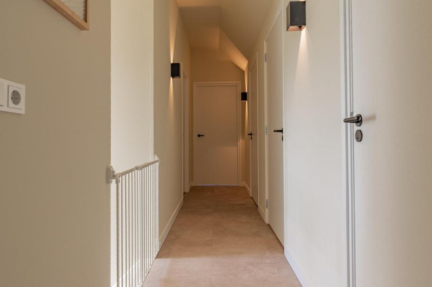 Villa Zilte Duinen - foto 27