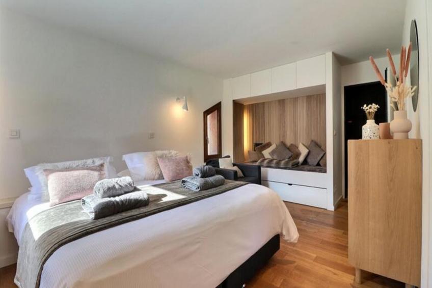 Résidence Villa Solaire - foto 11