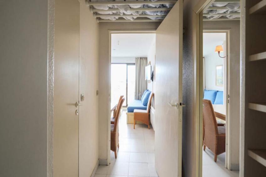 Résidence L'Ange Gardien - maeva Home - foto 16