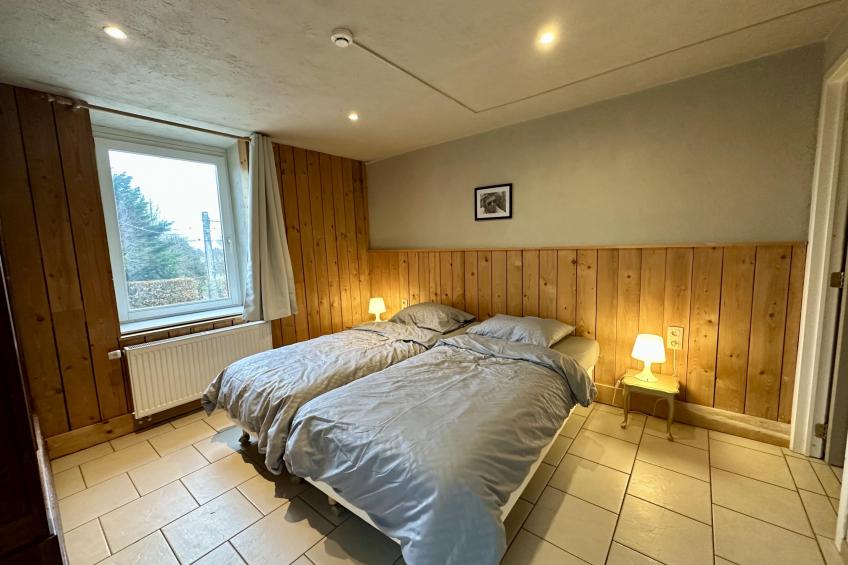 Le GitAnne - foto 13