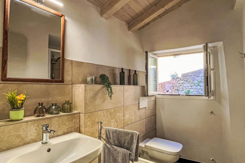 La casa di Anna - foto 4
