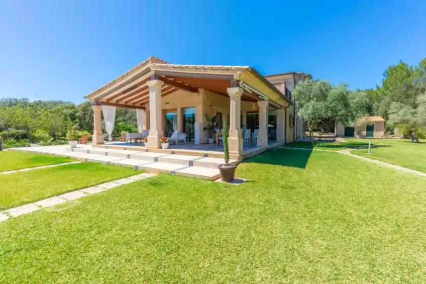 Villa Golf Marina - foto 2