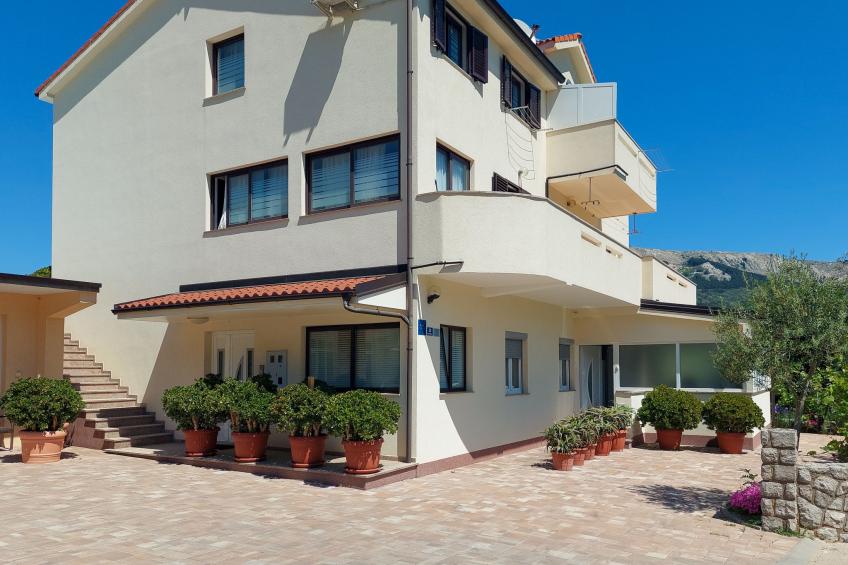 Haus Marija (BKA501) - foto 19