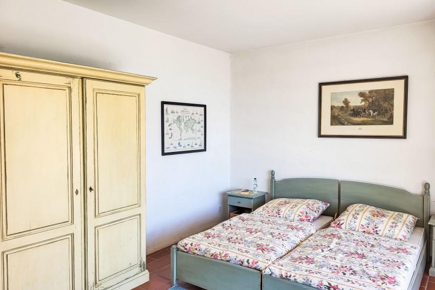 Terrazzo Prato Pernice Apt.12 - foto 24