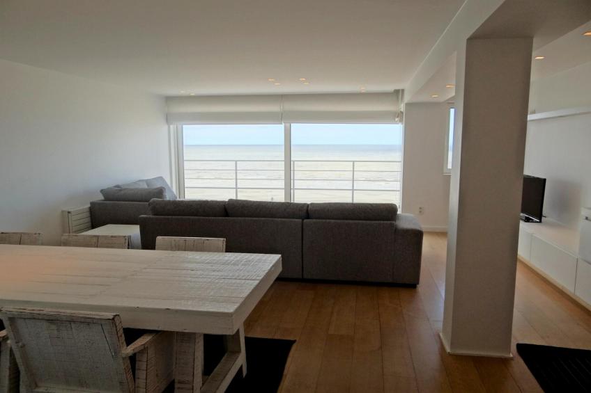SUN BEACH I - foto 11