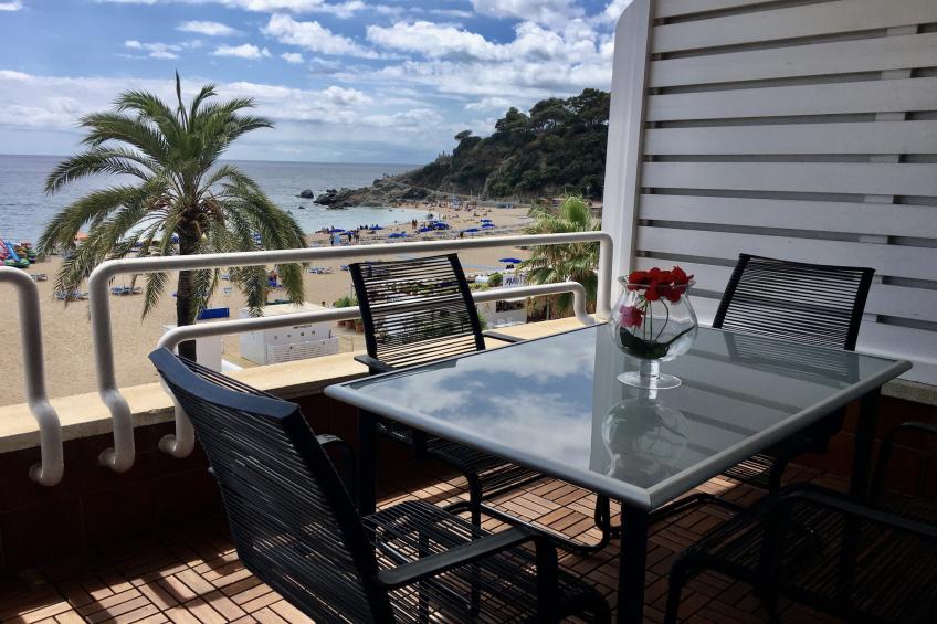 Vivalidays Rosalia - LLoret de Mar - Costa - foto 47