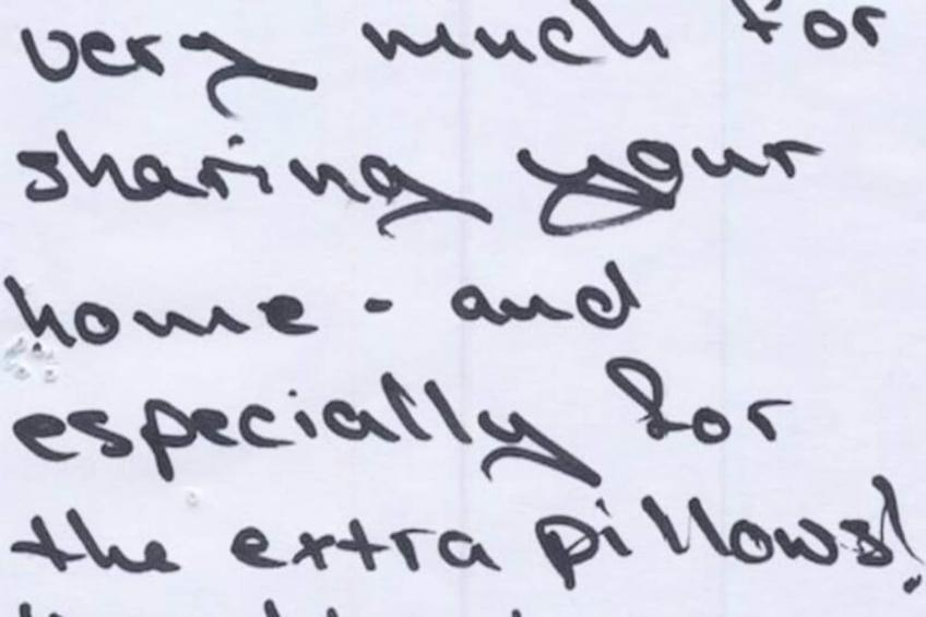 Classy Room 17th Century Canal House - foto 41