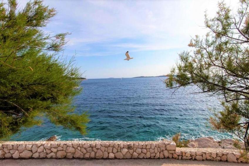 Apartments and Rooms Mikelin - Room Alen 4 - foto 29