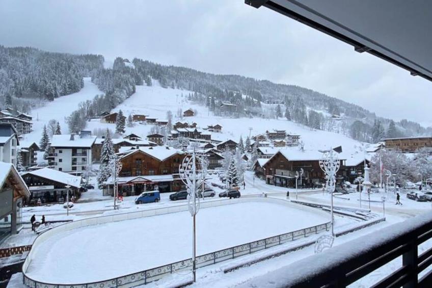 Chalet 1839 - foto 14