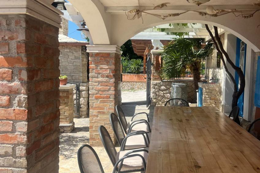 Villa Diana - Eight Bedroom Villa with Private Pool - foto 21