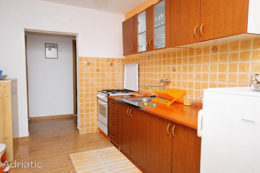 Four Bedroom Holiday Home - foto 3