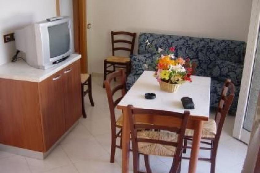 Wohnung in Strandnähe - foto 2