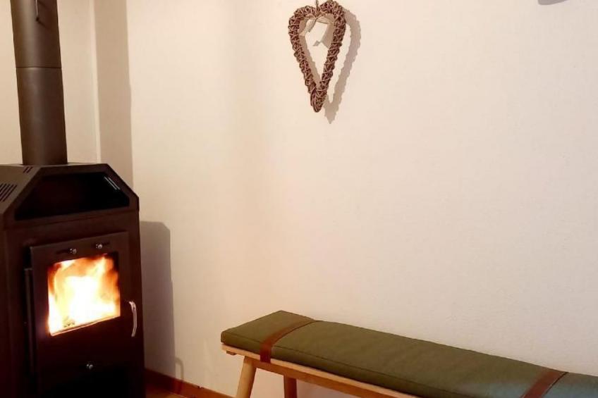 Bauernhof Elmiger - foto 14