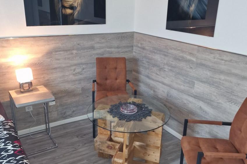 Schlafgut24 - foto 62