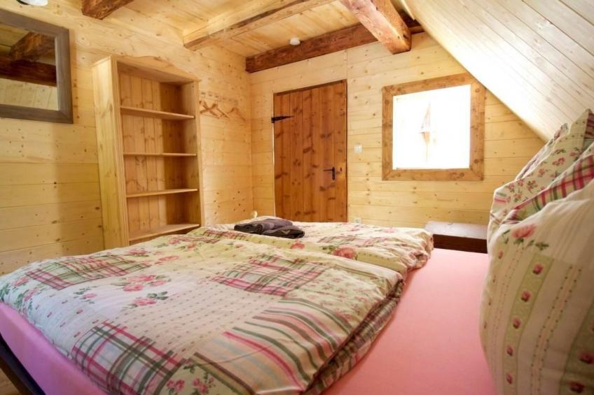 Anno Dazumal wie zu Opa`s Zeiten - foto 10