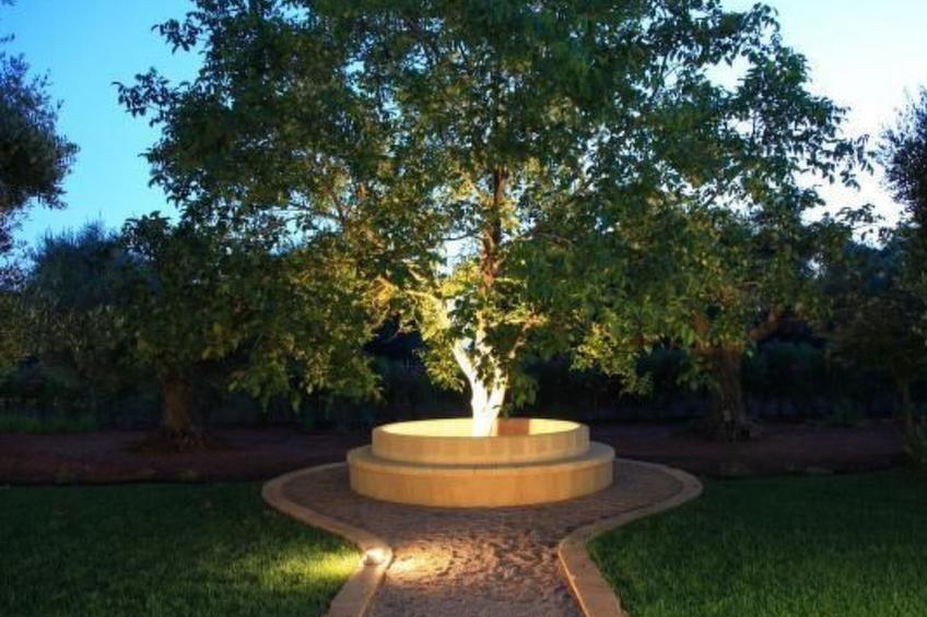 Furneddhri, trullo Fico - foto 33