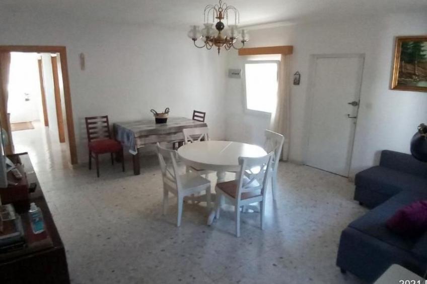 Landhaus Numancia. Gemütliches Landhaus. - foto 12