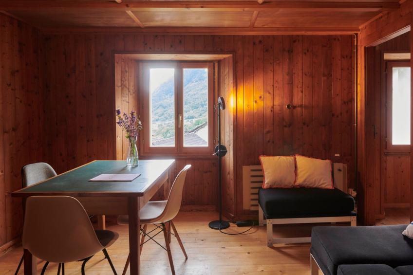 Waterfall House - foto 17