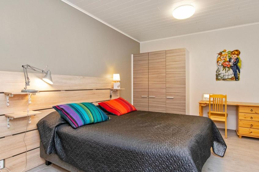 Koivuniemi - foto 11