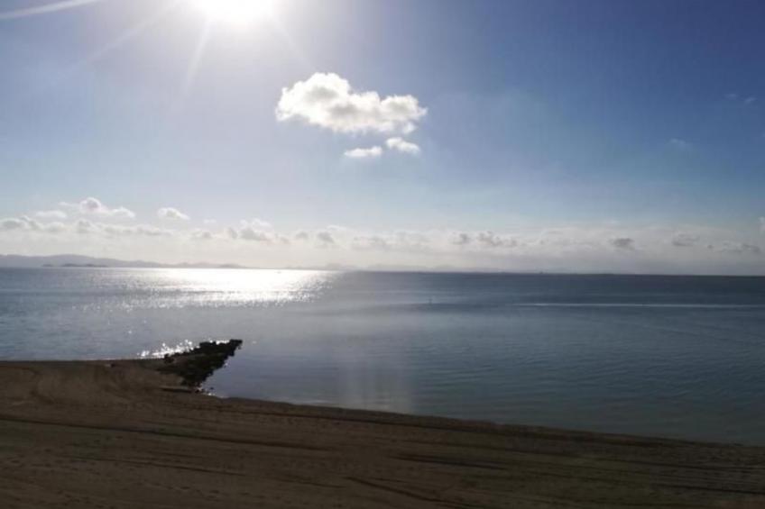 mit Gemeinschaftspool - foto 17