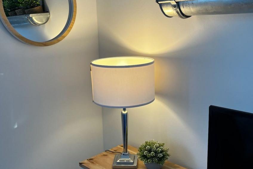 Hainer See Oase - foto 20