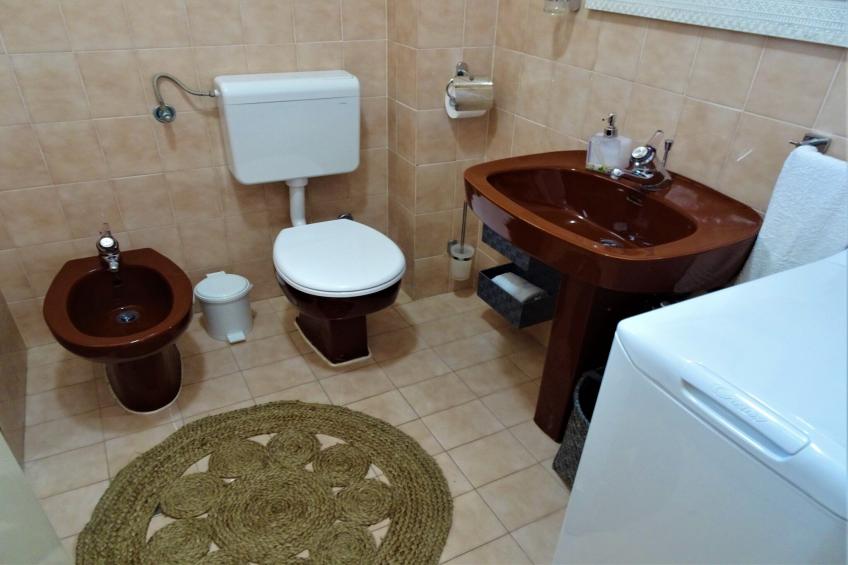 Harmony Apartment Plat - Two Bedroom Apartment with Balcony and Sea View - foto 11