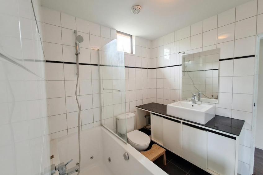 Brabants licht - foto 10