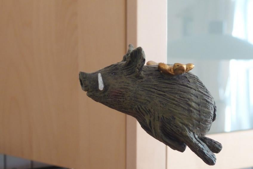 73839 - foto 21