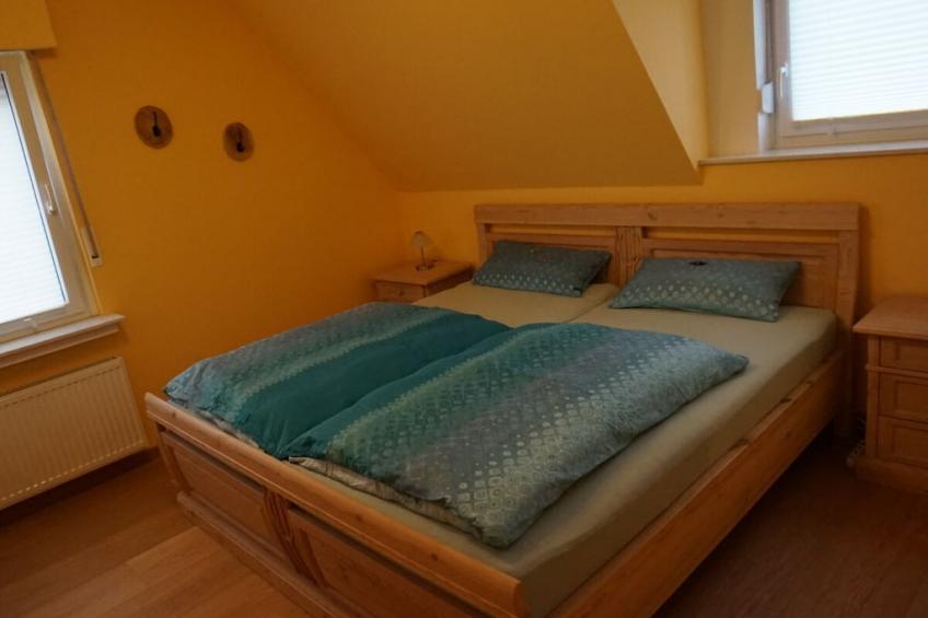 410156 - foto 9