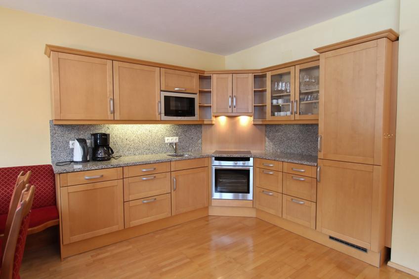 Mittenwald Top 1 - foto 3