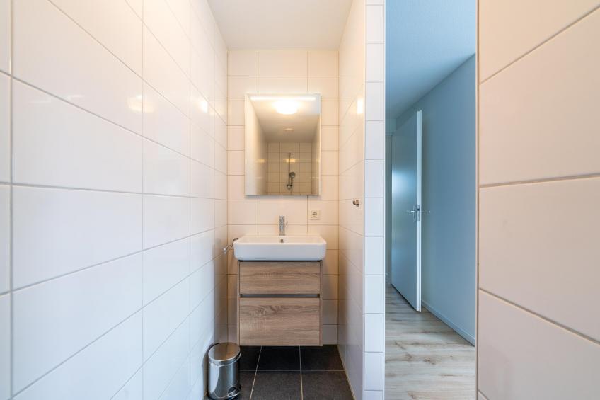 De Kluut - foto 27