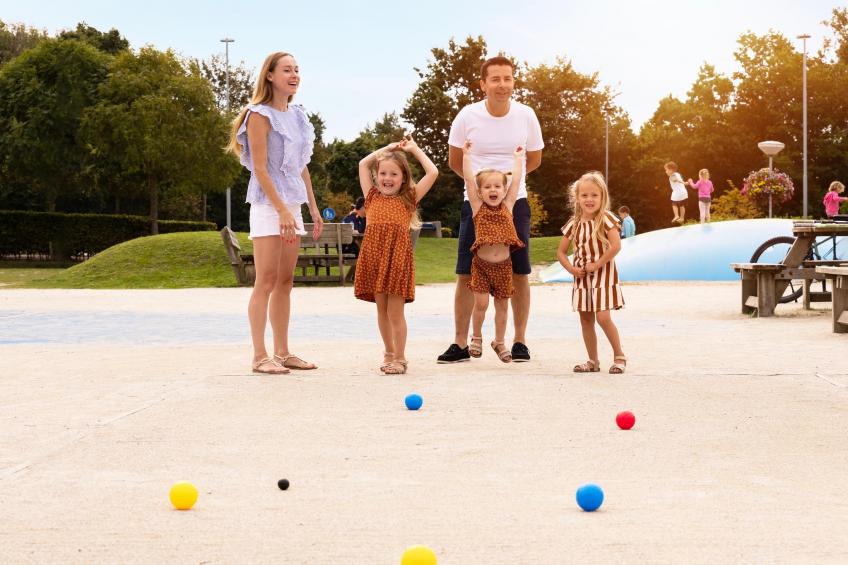 Parc Port Greve 10 - foto 40
