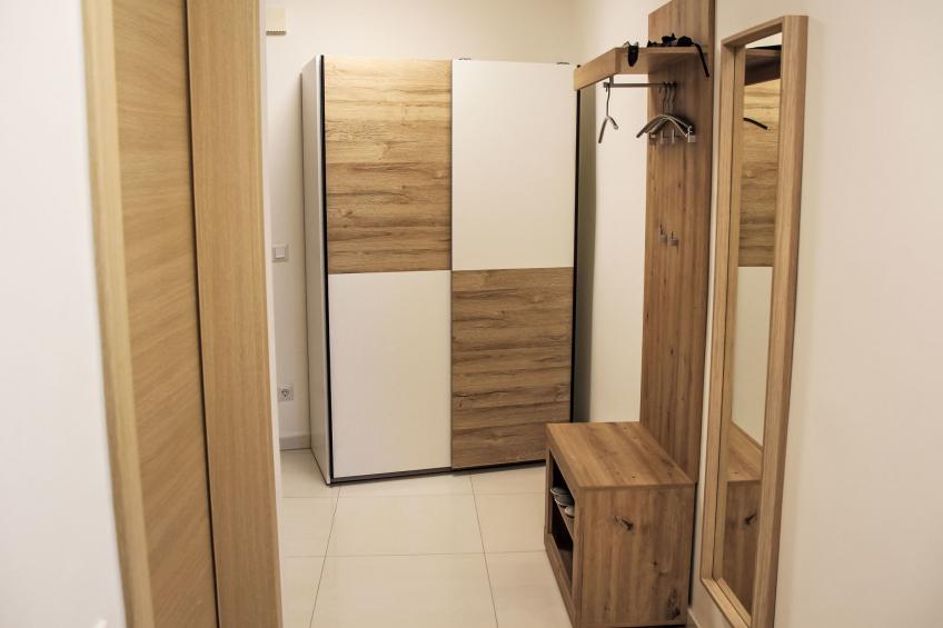 Sunshine view - foto 20