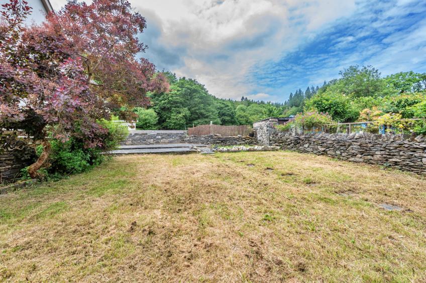 Blaen Ddol - foto 27