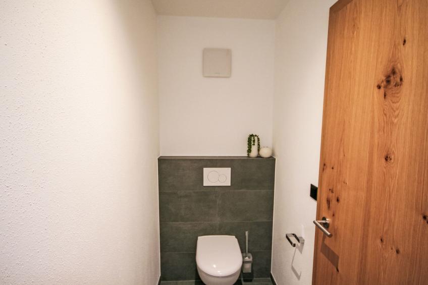 Hohe Salve - foto 23