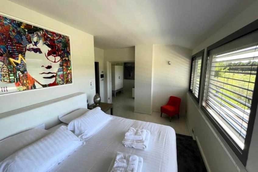 Mas De Panière - Saint Remy De Provence - foto 17