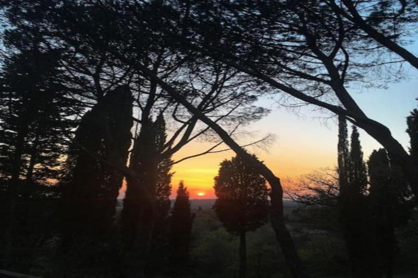 La Casetta - foto 25