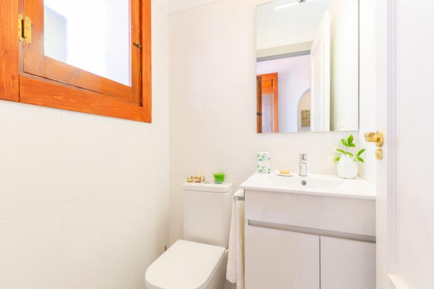 Maison à Daya Vieja - foto 17