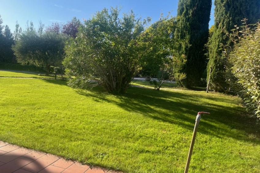 Appartamento Casale dei Girasoli - foto 36