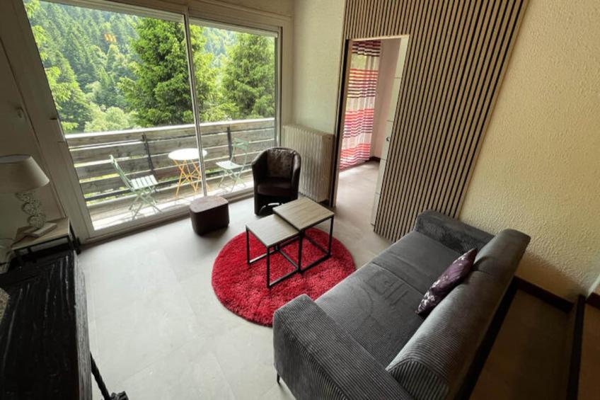 Appartements à Le Lioran - foto 24