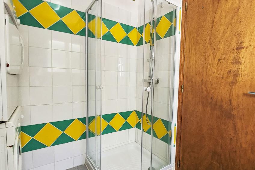 Pors ar Goff (PNG102) - foto 17