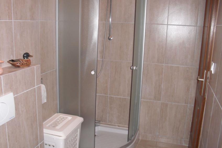 Erdgeschoss-Wohnung - foto 7