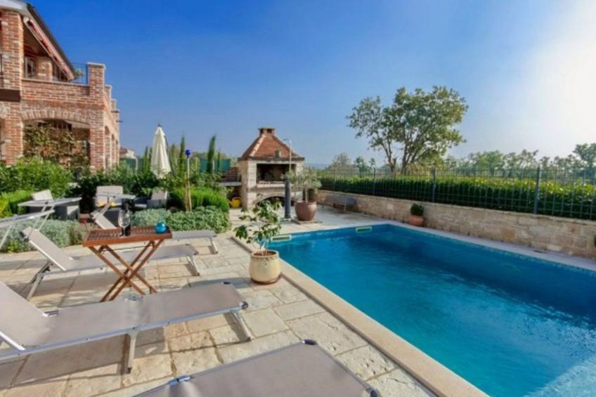 Villa Bella Arte - foto 3