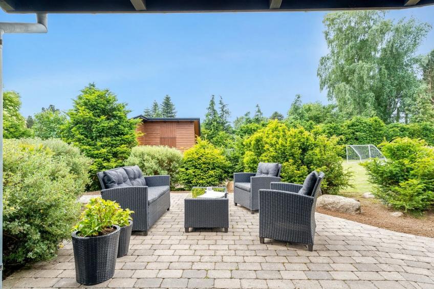 "Zuhra" - 250m from the sea - foto 33