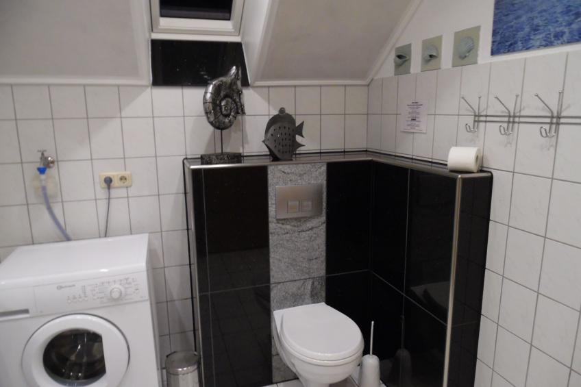 Timos Landhuus - foto 11