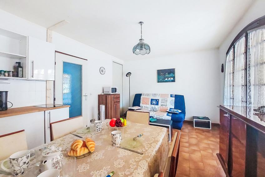 Les Cyprès - foto 15