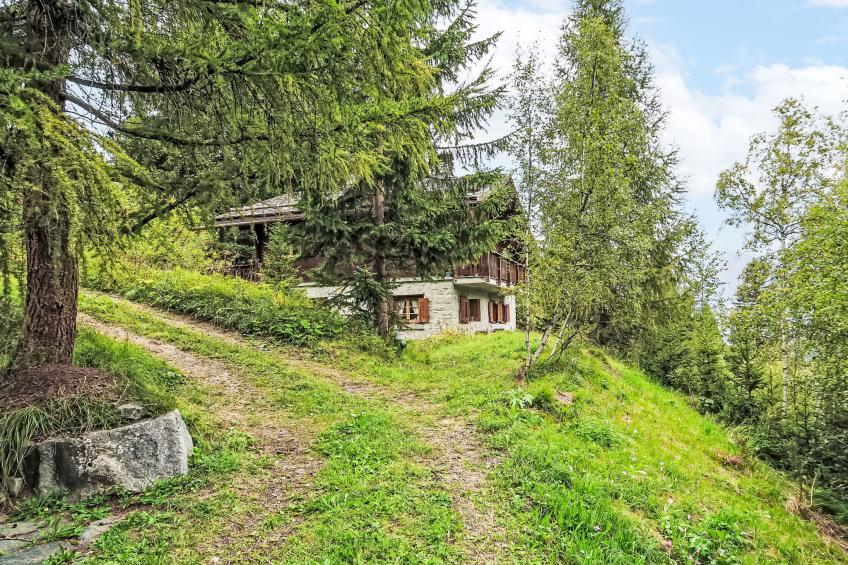 Rodas Soura 5 - foto 24